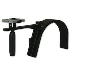 Switronix Releases new DSLR Stabilizer
